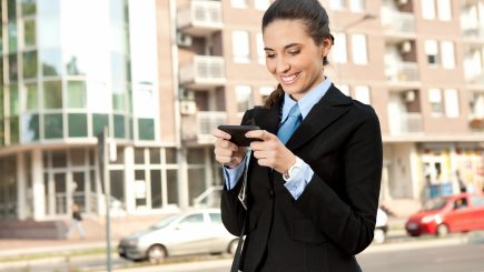 Asistentul Financiar, aplicaţia care te ajută cu bugetul