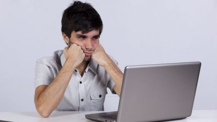 În ce domenii lucrează românii care NU au liber de 1 decembrie