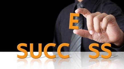Peste 1.000 de posibili parteneri de afaceri la București Business Days