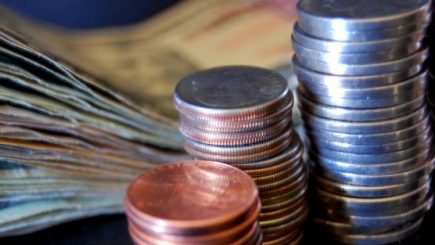 10 măsuri care ar putea scoate din economia gri peste 14 miliarde de euro
