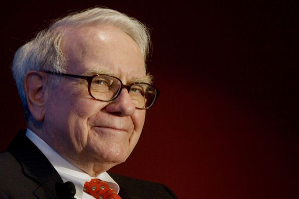 Intelepciune marca Warren Buffet. 5 idei care te pun pe ganduri