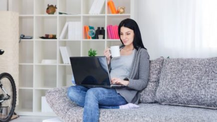 Produsele online, cu până la 40% mai ieftine față de cele din magazinele tradiționale