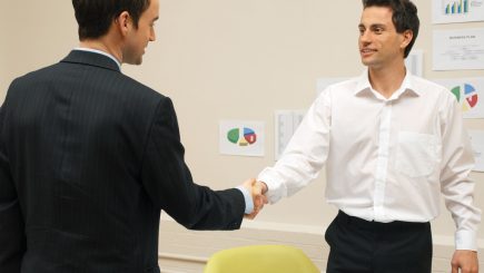 Integrarea angajaților noi e un must have pentru fiecare organizație