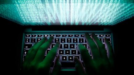 Darkhotel: CEO jefuiţi prin spionaj cibernetic