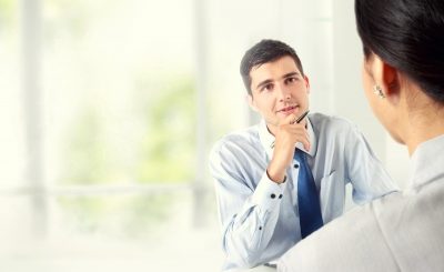 Cum trebuie să arate mailul care trezește interesul angajatorului