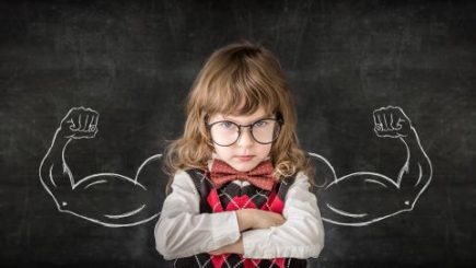 9 burse de studiu pentru pregatirea BAC-ului si a Evaluarii Nationale