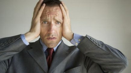 Achizitiile ostile de companii, teama a peste jumatate din directori