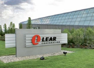 Lear va declara falimentul