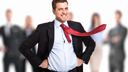 Zece sfaturi pentru a deveni cel mai bun angajat din companie