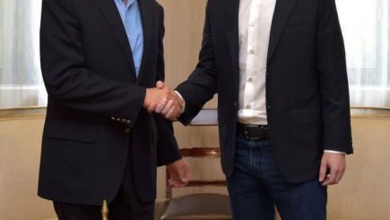 Mark Zuckerberg, pe lista CNN a celor „10 oameni neinteresanti” din 2006