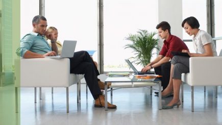 UniCredit Ţiriac Bank a preluat RBS Romania, divizia Corporate