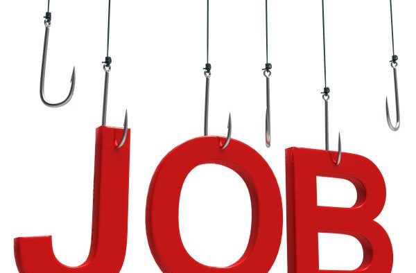 JOBURI. Peste 14.900 de locuri de muncă vacante în țară astăzi