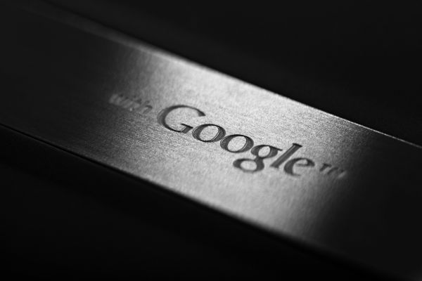 Google acorda granturi de pana la 50.000 de dolari