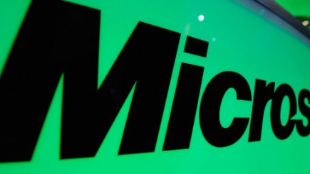 China: Compania Microsoft, acuzată de evaziune fiscală
