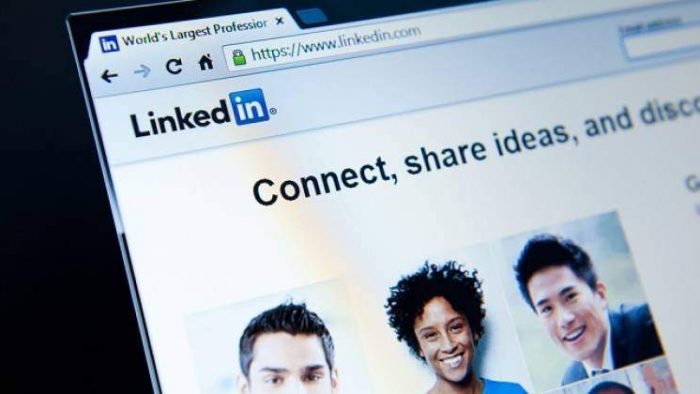 10 cuvinte de care se face exces pe LinkedIn. NU le folosi in profilul tău!