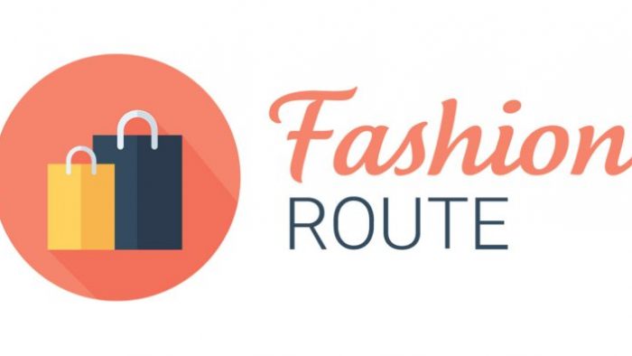 Patru motive pentru care să vii la Fashion ROute, prima conferință de business dedicată retailului de fashion