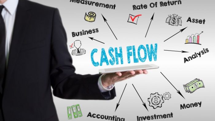 Atenție la cash flow! Ce probleme poate genera și cum pot fi evitate