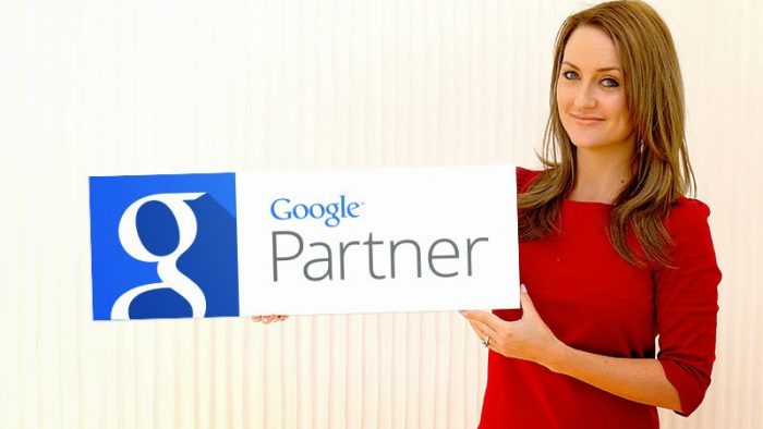 Google Partners Connect, locul în care se întâlnesc antreprenorii și managerii