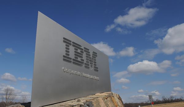 IBM intentioneaza să achiziționeze compania Texas Memory Systems