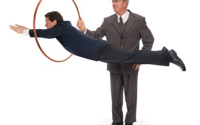 Află cât de important este să nu atragi sau să te chinui să păstrezi orice fel de clienţi