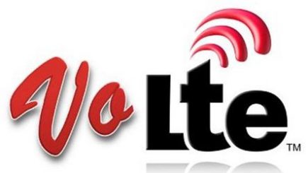 Telefonia mobilă din România trece la următorul pas