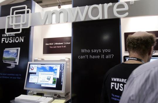 VMware Forum 2013: Tehnologia la putere nelimitată