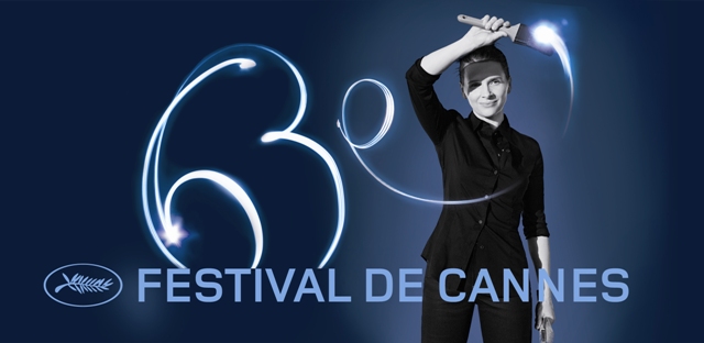 Cannes: Nici un premiu pentru romani la sectiunea „Un certain regard”