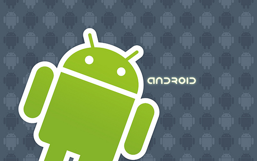Android creeaza mai multe locuri de munca decat iPhone