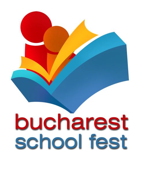 Bucharest School Fest își deschide porțile