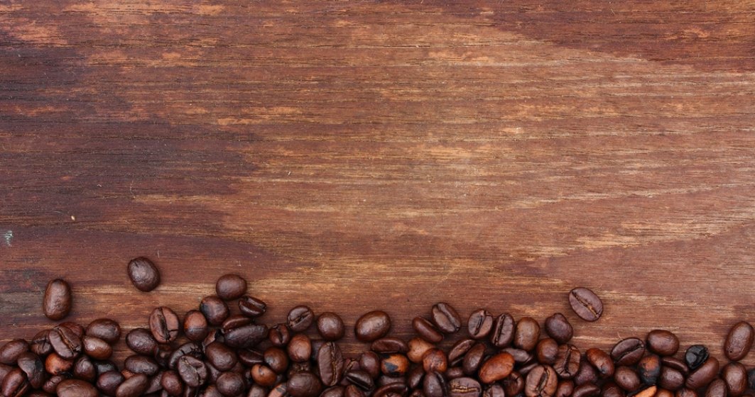 Zece motive pentru a bea cafea