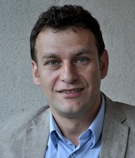 Dragos Popescu