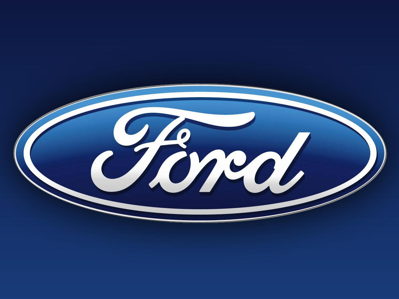 Ford, 50 de angajari pe saptamana la fabrica de la Craiova