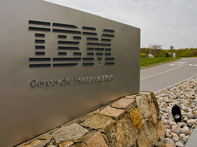 Centenar IBM – O celebrare a inovaţiilor şi progresului la nivel mondial