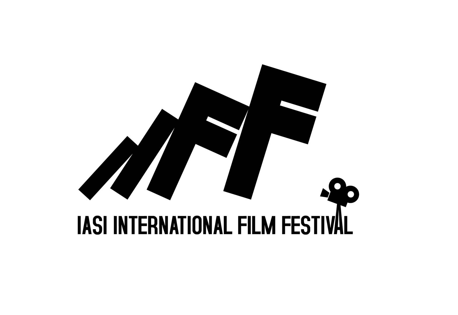 Festivalului International de Film de la Iasi incepe pe 6 octombrie
