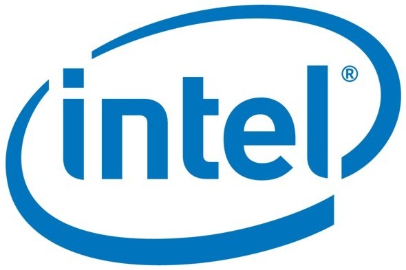 Compania Intel, in cautare de top management pentru Romania