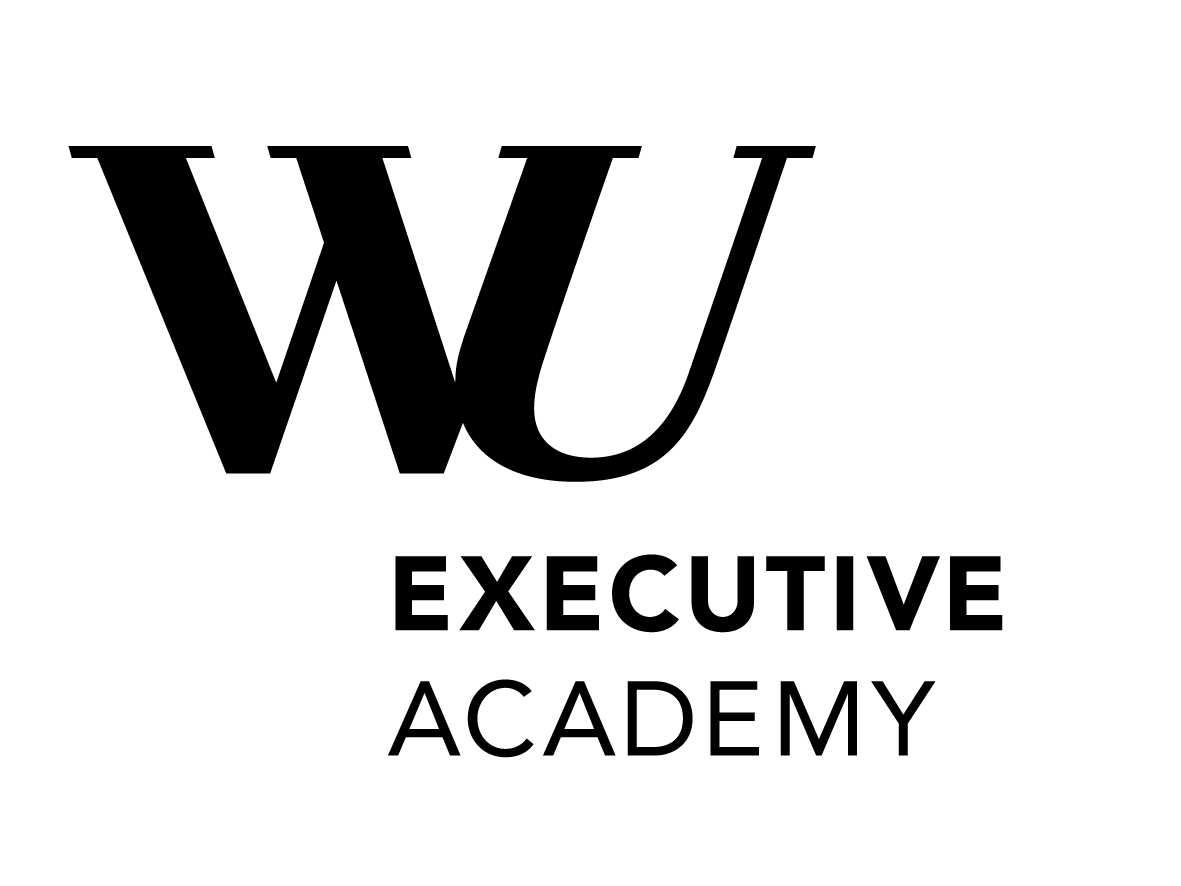 Burse pentru MBA, acordate de WU Executive Academy