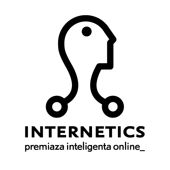 S-au prelungit inscrierile pentru Internetics 2010
