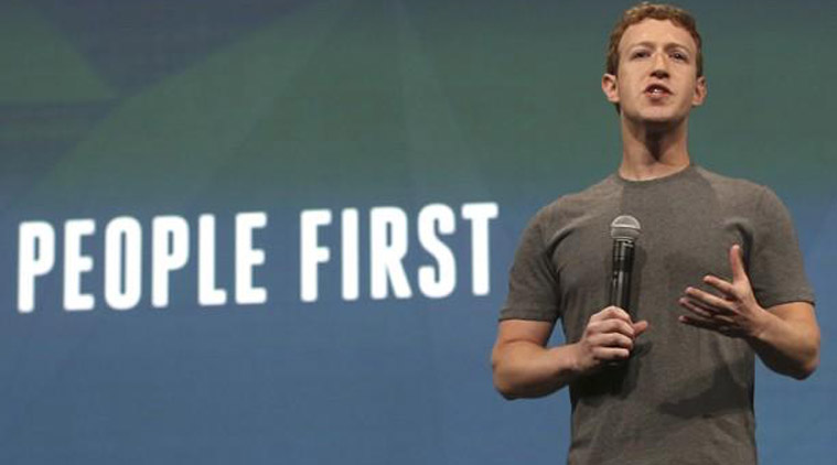Facebook, cel mai bun loc de munca in 2011