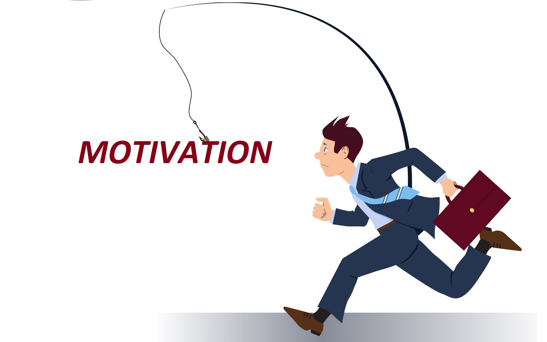 5 modalitati de a ne motiva colegii „altfel”