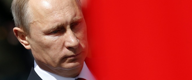 Ce se va intampla cu Rusia fara Putin