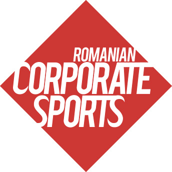Peste 100 de companii, la prima ediţie Romanian Corporate Sports