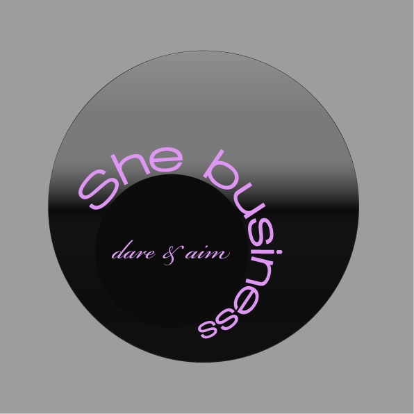 „She business’’ - afaceri la feminin