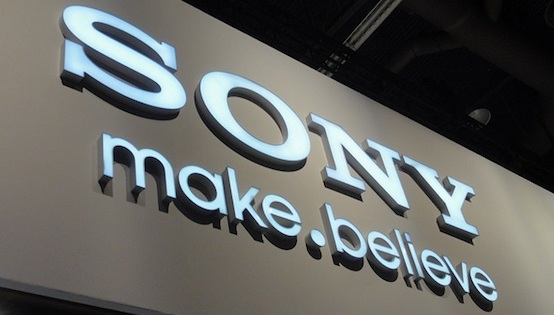 Sony anunță noi reduceri de personal în încercarea de a reveni pe profit după patru ani de pierderi