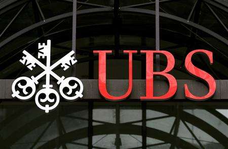 10.000 de posturi, ameninţate la banca UBS