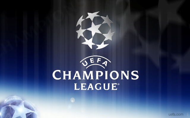 Prin Dolce Sport, Romtelecom va transmite UEFA Champions League