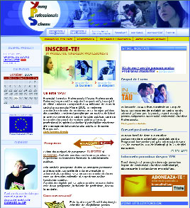 15 ani de Deloitte in Romania