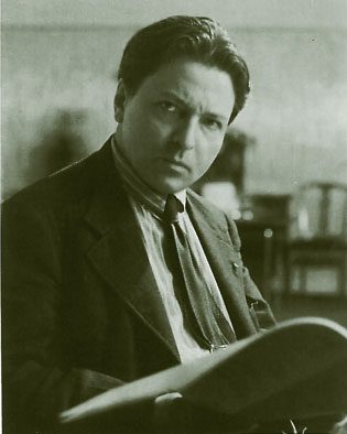 George Enescu absolutul muzicii romanesti