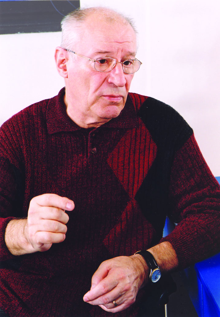 16+ Victor Rebengiuc 2020 Images