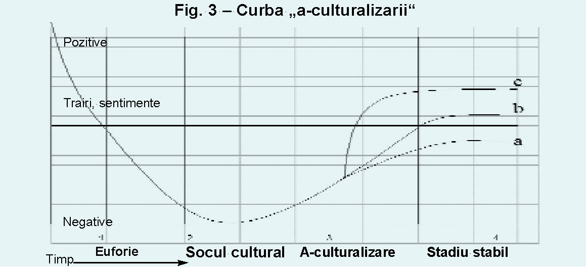 Multiculturalitate organizationala