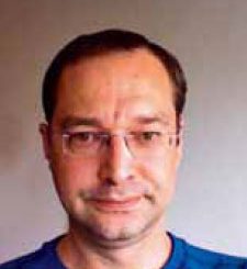 Oglinda lui Steve Jobs